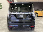 SOLIO BANDIT 4WD