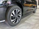 SOLIO BANDIT 4WD