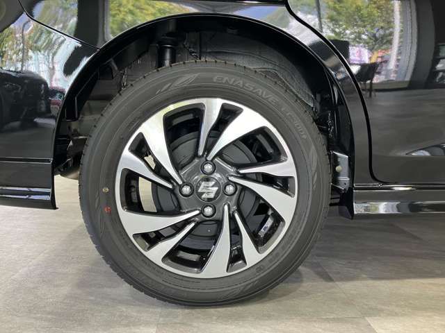 SOLIO BANDIT 4WD