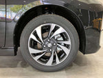 SOLIO BANDIT 4WD