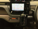 SOLIO BANDIT 4WD