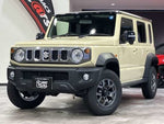 JIMNY NOMADE