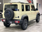 JIMNY NOMADE