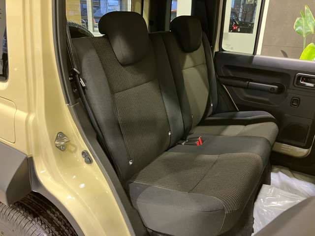 JIMNY NOMADE