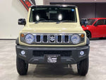 JIMNY NOMADE