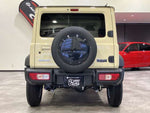 JIMNY NOMADE