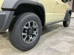 JIMNY NOMADE