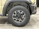 JIMNY NOMADE