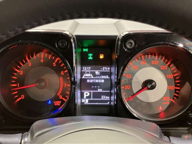 JIMNY NOMADE
