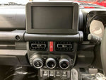 JIMNY NOMADE