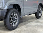 JIMNY 4WD