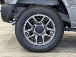 JIMNY 4WD