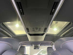 ALPHARD 4WD