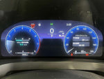ALPHARD 4WD