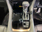 ALPHARD 4WD
