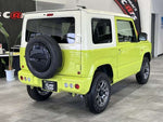 JIMNY 4WD