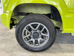 JIMNY 4WD