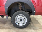 HIJET truck 4WD