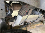 HIJET truck 4WD