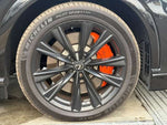 LEXUS RX500h
