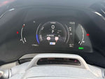 LEXUS RX500h