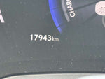 LEXUS RX500h