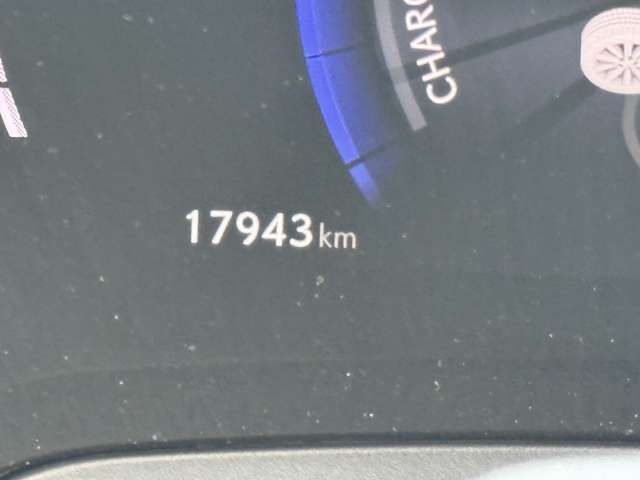 LEXUS RX500h