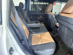 LEXUS GX550