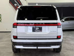 LEXUS GX550