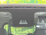 DELICA MINI