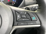 DELICA MINI
