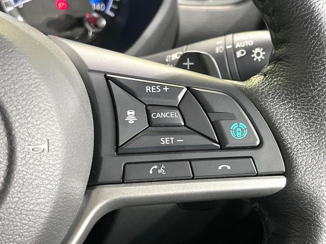 DELICA MINI