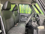 DELICA MINI