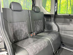 DELICA MINI