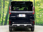DELICA MINI