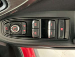 SUBARU XV HYBRID