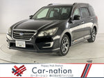 EXIGA CROSSOVER 7