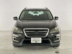 EXIGA CROSSOVER 7