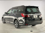 EXIGA CROSSOVER 7