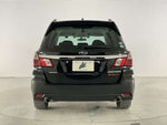 EXIGA CROSSOVER 7
