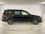 EXIGA CROSSOVER 7