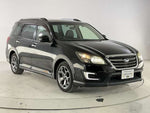 EXIGA CROSSOVER 7
