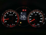 EXIGA CROSSOVER 7