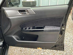 EXIGA CROSSOVER 7