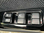 EXIGA CROSSOVER 7