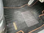 EXIGA CROSSOVER 7
