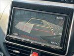 VOXY HYBRID