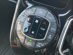 VOXY HYBRID