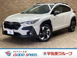 CROSSTREK
