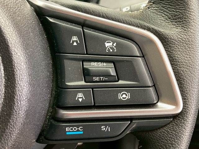 CROSSTREK